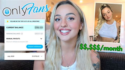 top leaked onlyfans|[Review] BEST of 2024 (thru April) : r/OnlyFansReviews